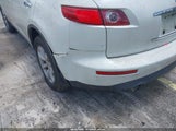 INFINITI FX35 JNRAS08U03X100990 снимка