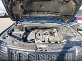 Jeep Grand Cherokee Srt8 1C4RJFDJ3EC176458 снимка