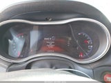Jeep Grand Cherokee Srt8 1C4RJFDJ3EC176458 снимка
