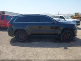 Jeep Grand Cherokee Srt8 1C4RJFDJ3EC176458 снимка