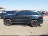 Jeep Grand Cherokee Srt8 1C4RJFDJ3EC176458 снимка