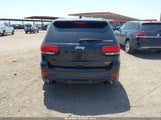 Jeep Grand Cherokee Srt8 1C4RJFDJ3EC176458 снимка