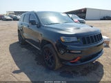 Jeep Grand Cherokee Srt8 1C4RJFDJ3EC176458 снимка