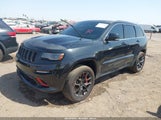 Jeep Grand Cherokee Srt8 1C4RJFDJ3EC176458 снимка