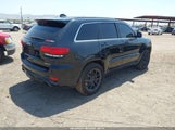 Jeep Grand Cherokee Srt8 1C4RJFDJ3EC176458 снимка