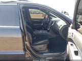 Jeep Grand Cherokee Srt8 1C4RJFDJ3EC176458 снимка
