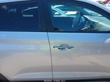 Hyundai Tucson Limited KM8J33A20HU534581 снимка