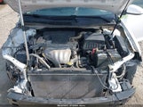 Toyota Camry Se 4T1BF1FK1EU468871 снимка