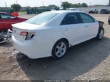 Toyota Camry Se 4T1BF1FK1EU468871 снимка