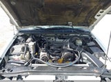 Chevrolet Blazer Lt 1GNDT13W912103963 снимка