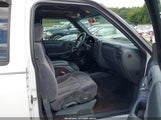 Chevrolet Blazer Lt 1GNDT13W912103963 снимка