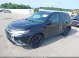 Mitsubishi Outlander Le JA4AZ3A33JZ048927 снимка