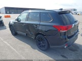Mitsubishi Outlander Le JA4AZ3A33JZ048927 снимка