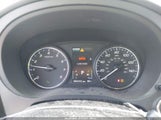 Mitsubishi Outlander Le JA4AZ3A33JZ048927 снимка