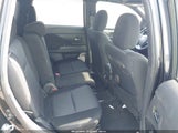 Mitsubishi Outlander Le JA4AZ3A33JZ048927 снимка