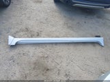 Nissan Altima 2.5 S 1N4AL3AP7DC280342 снимка