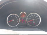 Nissan Sentra 2.0Sr 3N1AB6AP4BL637429 снимка