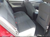 Nissan Sentra 2.0Sr 3N1AB6AP4BL637429 снимка