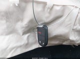 Jeep Grand Cherokee Laredo 1C4RJFAG6EC430964 снимка