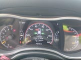 Jeep Grand Cherokee Laredo 1C4RJFAG6EC430964 снимка