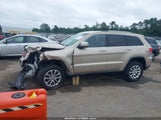 Jeep Grand Cherokee Laredo 1C4RJFAG6EC430964 снимка