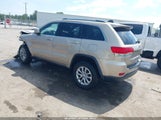 Jeep Grand Cherokee Laredo 1C4RJFAG6EC430964 снимка