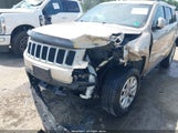 Jeep Grand Cherokee Laredo 1C4RJFAG6EC430964 снимка
