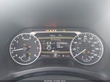 Nissan Sentra Sv 3N1AB8CV3SY215274 fotografie