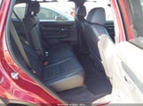 Honda Cr-V Hybrid Sport-L 5J6RS6H80RL026960 снимка