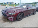 Ford Mustang Gt 1FA6P8CF1J5146132 снимка