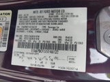 Ford Mustang Gt 1FA6P8CF1J5146132 снимка