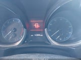 Toyota Corolla S Plus 5YFBURHE7FP327947 снимка