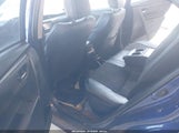 Toyota Corolla S Plus 5YFBURHE7FP327947 fotografie