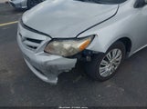 TOYOTA COROLLA LE 2T1BU4EE0BC715443 fotografie