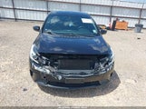 Kia Forte Lx 3KPFK4A76JE230965 снимка