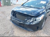 Kia Forte Lx 3KPFK4A76JE230965 снимка
