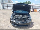 Kia Forte Lx 3KPFK4A76JE230965 снимка