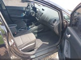 Kia Forte Lx 3KPFK4A76JE230965 снимка