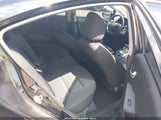 Kia Forte Lx 3KPFK4A76JE230965 снимка