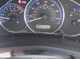 Subaru Forester 2.5X Premium JF2SHADC1CH468175 снимка