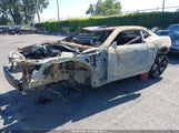 Chevrolet Camaro 2Ss 2G1FK1EJ0C9198898 снимка