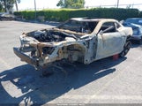 Chevrolet Camaro 2Ss 2G1FK1EJ0C9198898 снимка