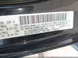 Dodge Journey American Value Pkg 3C4PDCAB7DT510553 снимка