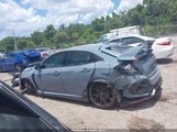 Honda Civic Type R Touring SHHFK8G79MU205408 photo