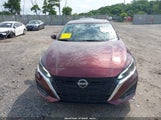 Nissan Altima Sv Fwd 1N4BL4DV4PN359884 photo