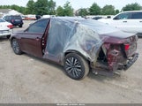 Nissan Altima Sv Fwd 1N4BL4DV4PN359884 снимка