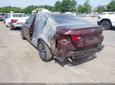 Nissan Altima Sv Fwd 1N4BL4DV4PN359884 photo