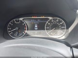 Nissan Altima Sv Fwd 1N4BL4DV4PN359884 снимка