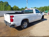 Chevrolet Silverado  2Wd Long Bed Wt 3GCNWAEF5LG273748 photo