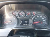 Chevrolet Silverado  2Wd Long Bed Wt 3GCNWAEF5LG273748 photo